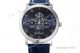 Swiss Replica Blancpain Villeret Quantieme Perpetuel Bucherer Blue Watch (2)_th.jpg